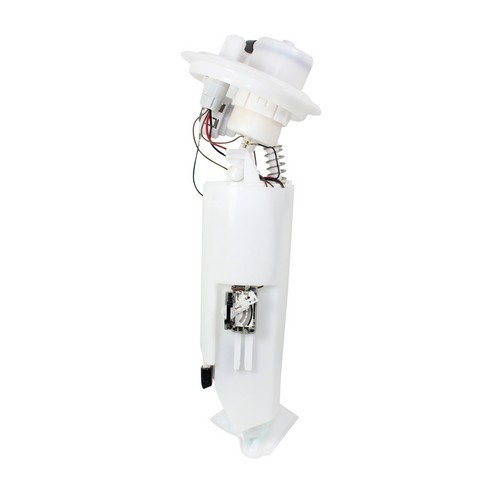 GMB Fuel Pump Module Assembly P/N:520-2880