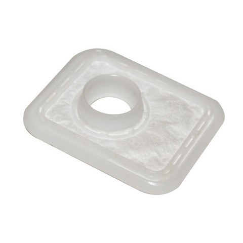 Fuel Pump Strainer GMB 520-4180