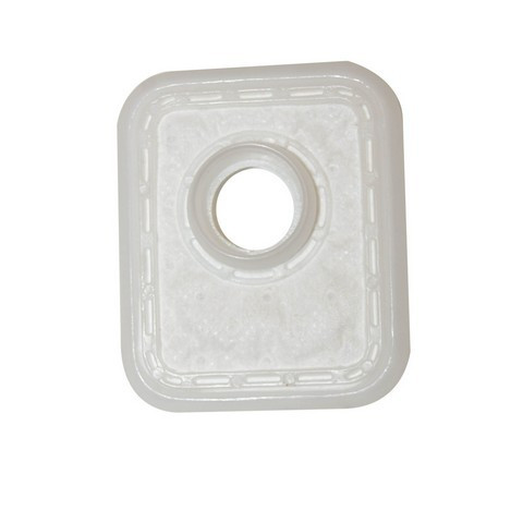 Fuel Pump Strainer GMB 520-4180