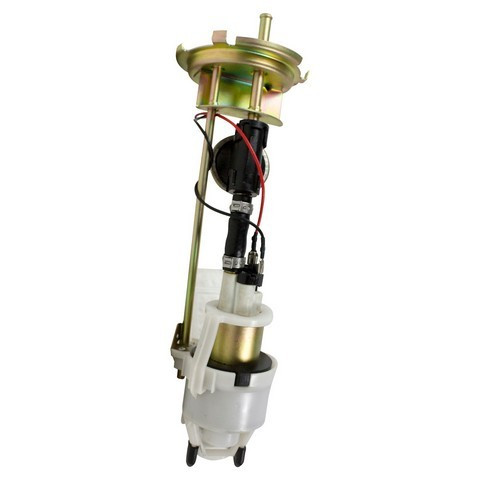 Fuel Pump and Sender Assembly GMB 520-6020