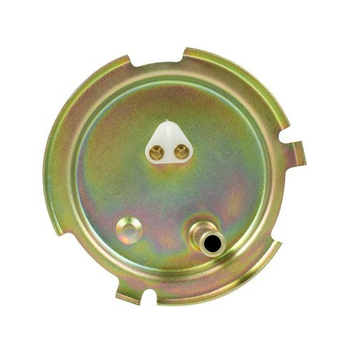 Fuel Pump and Sender Assembly GMB 520-6020