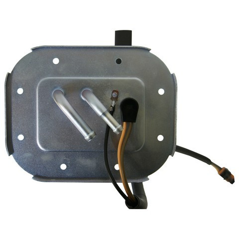 Fuel Pump Module Assembly GMB 520-6030