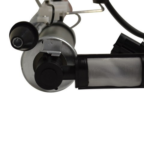 GMB Fuel Pump and Sender Assembly P/N:520-6060