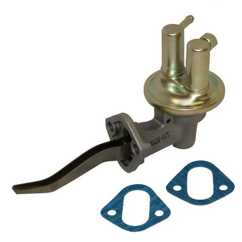 GMB Mechanical Fuel Pump P/N:520-8010