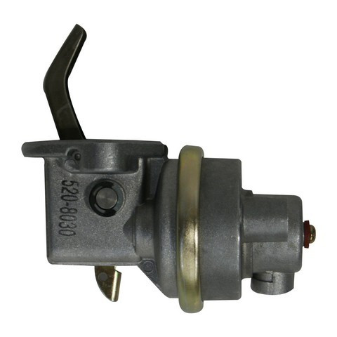 GMB Mechanical Fuel Pump P/N:520-8030