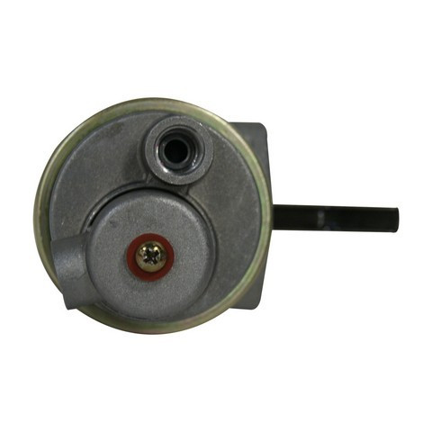 GMB Mechanical Fuel Pump P/N:520-8030