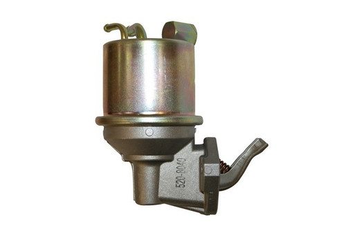 GMB Mechanical Fuel Pump P/N:520-8040