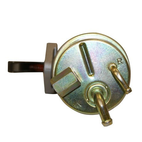 GMB Mechanical Fuel Pump P/N:520-8040