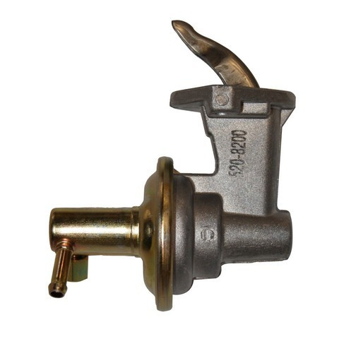 GMB Mechanical Fuel Pump P/N:520-8200