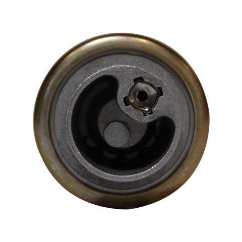 GMB Electric Fuel Pump,Fuel Tank Lock Ring P/N:525-1020