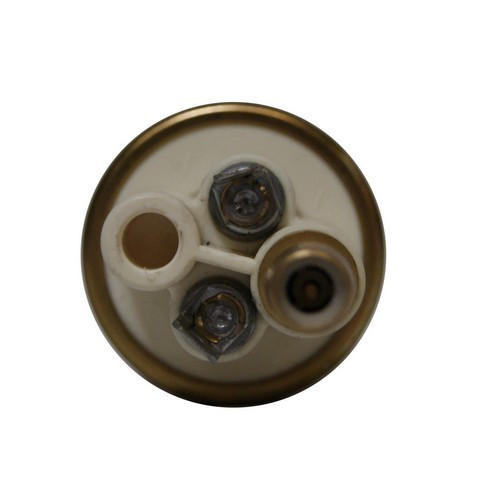 GMB Electric Fuel Pump,Fuel Tank Lock Ring P/N:525-1020