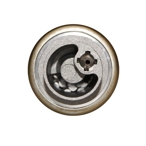 GMB Electric Fuel Pump P/N:525-1021