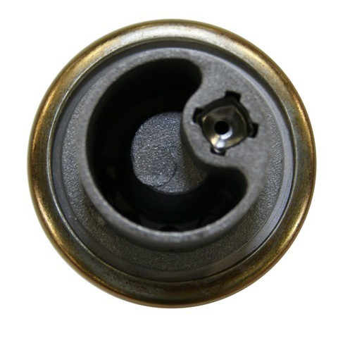 GMB Electric Fuel Pump P/N:525-1022