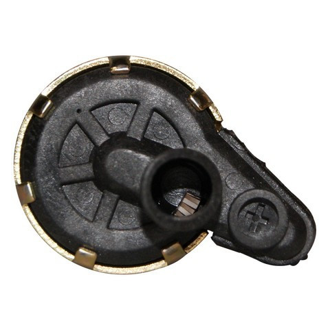 GMB Electric Fuel Pump P/N:525-1160
