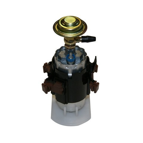 GMB Fuel Pump and Strainer Set P/N:525-1170