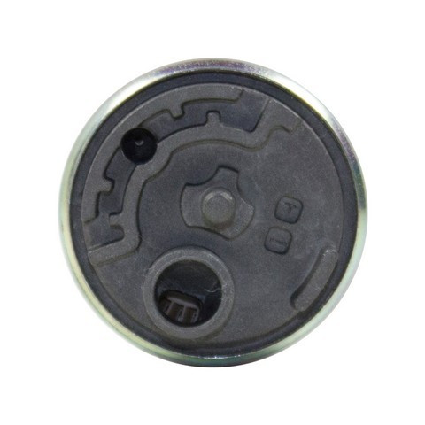 GMB Fuel Pump and Strainer Set P/N:525-1280