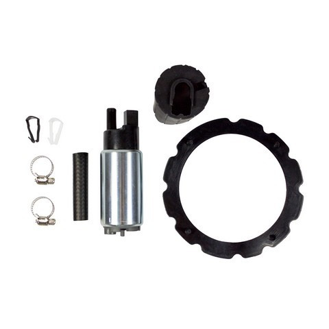 GMB Electric Fuel Pump P/N:525-1340