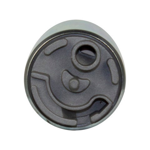 GMB Electric Fuel Pump P/N:525-1340