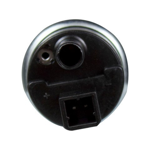 GMB Electric Fuel Pump P/N:525-1340