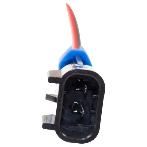 GMB Electric Fuel Pump P/N:525-1350