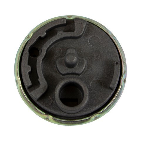 GMB Fuel Pump and Strainer Set P/N:525-1390