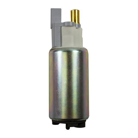 GMB Fuel Pump and Strainer Set P/N:525-1390