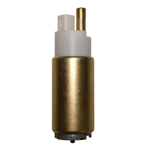 GMB Electric Fuel Pump P/N:525-1400