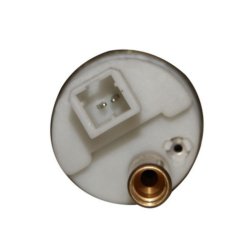 GMB Electric Fuel Pump P/N:525-1400