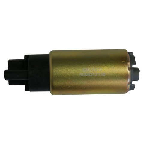 GMB Electric Fuel Pump P/N:525-1410