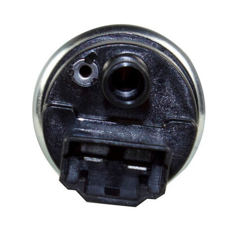 GMB Electric Fuel Pump P/N:525-1450