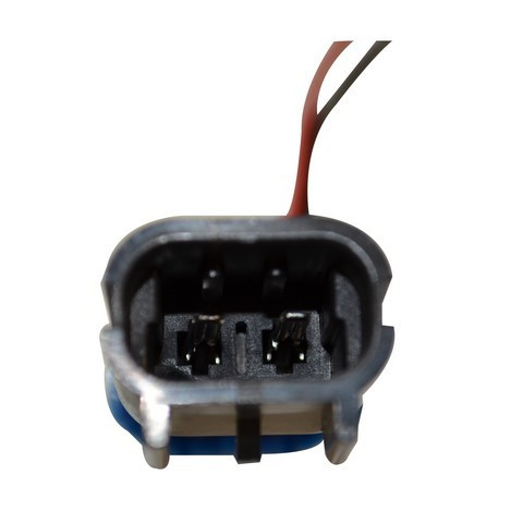 GMB Electric Fuel Pump P/N:525-1470