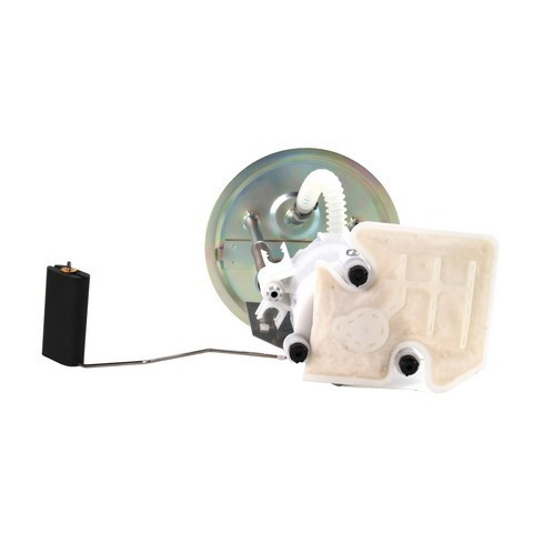 GMB Fuel Pump Module Assembly P/N:525-2002
