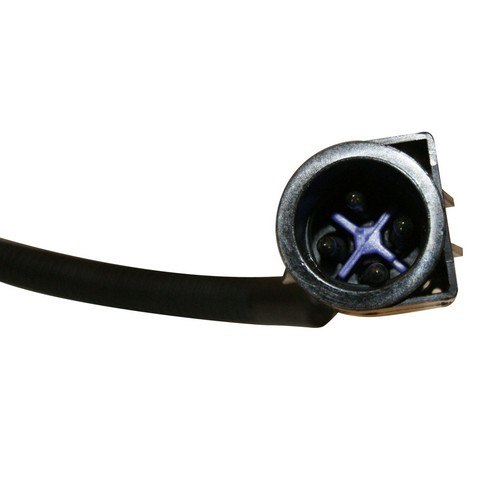 GMB Fuel Pump and Sender Assembly P/N:525-2010