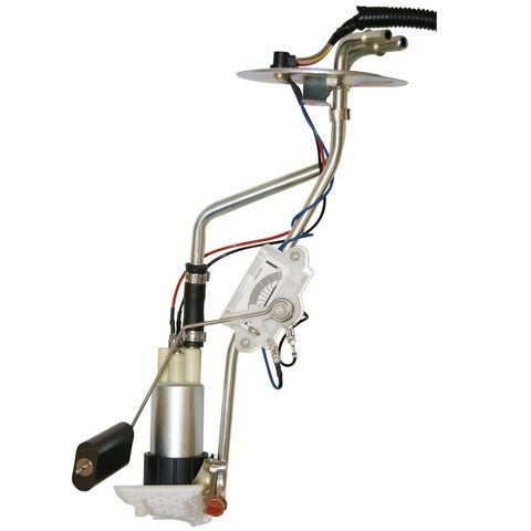 GMB Fuel Pump and Sender Assembly P/N:525-2010