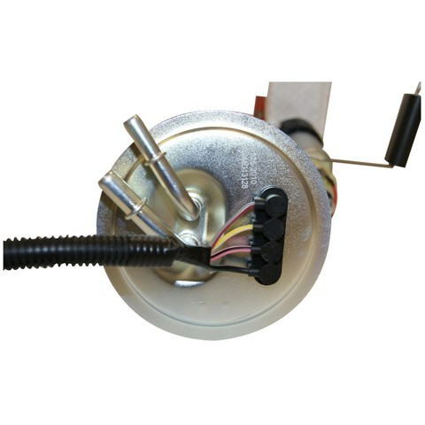 GMB Fuel Pump and Sender Assembly P/N:525-2010