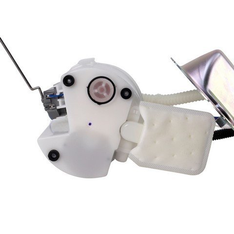 GMB Fuel Pump Module Assembly P/N:525-2015