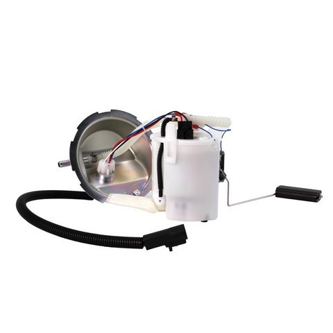 GMB Fuel Pump Module Assembly P/N:525-2015