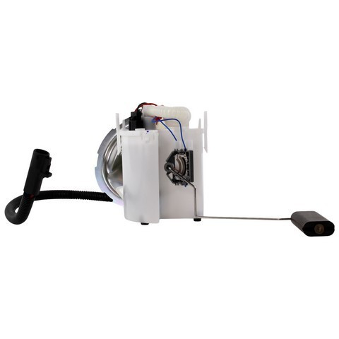 GMB Fuel Pump Module Assembly P/N:525-2015