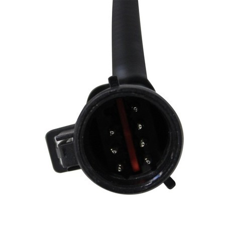 GMB Fuel Pump Module Assembly P/N:525-2025