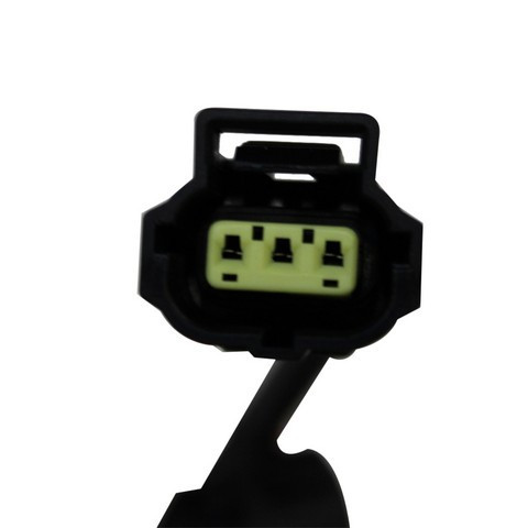 GMB Fuel Pump Module Assembly P/N:525-2025