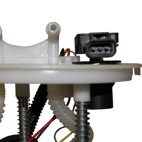 Fuel Pump Module Assembly GMB 525-2030 fits 95-00 Ford Windstar 3.8L-V6
