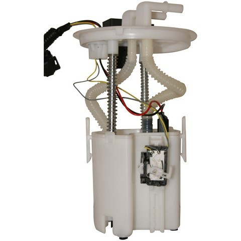 Fuel Pump Module Assembly GMB 525-2030 fits 95-00 Ford Windstar 3.8L-V6