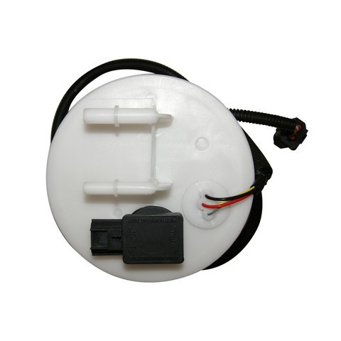 Fuel Pump Module Assembly GMB 525-2030 fits 95-00 Ford Windstar 3.8L-V6