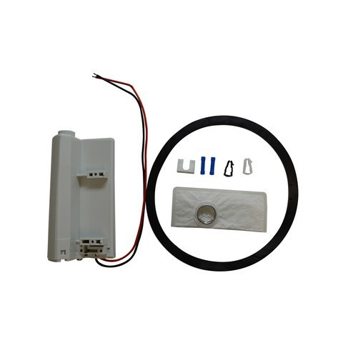 Fuel Pump Module Assembly GMB 525-2052