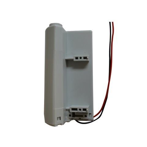 Fuel Pump Module Assembly GMB 525-2052