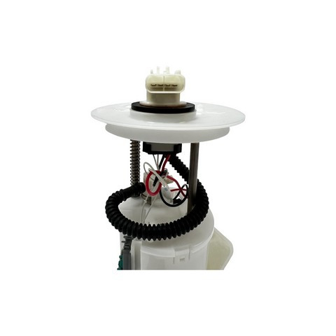 GMB Fuel Pump Module Assembly P/N:525-2055