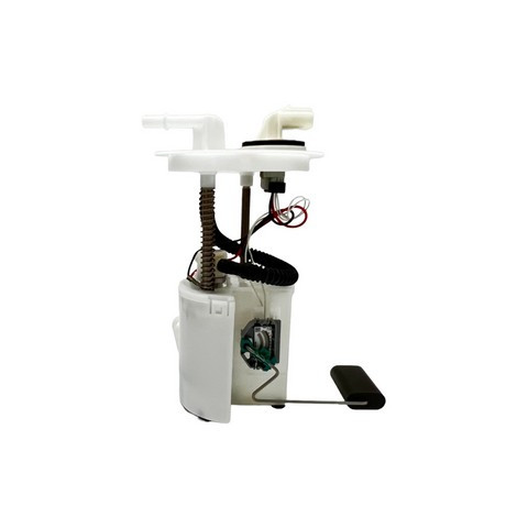 GMB Fuel Pump Module Assembly P/N:525-2055
