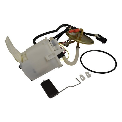 GMB Fuel Pump Module Assembly P/N:525-2060