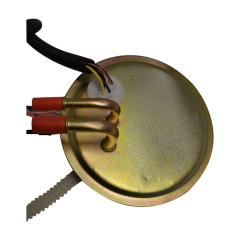 GMB Fuel Pump Module Assembly P/N:525-2060