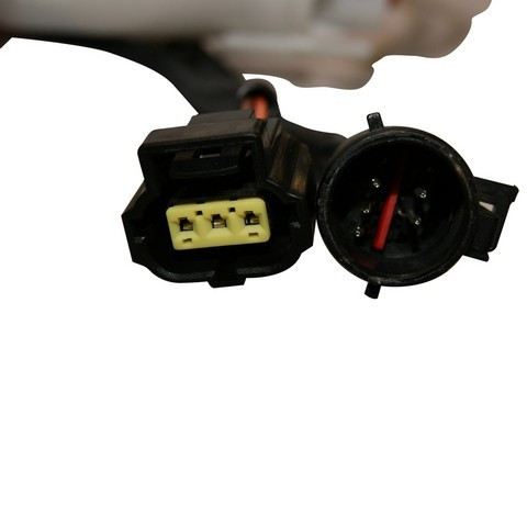 Fuel Pump Module Assembly GMB 525-2100